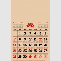 images/productimages/itemgallery/20250818150920/1101K 06.jpg